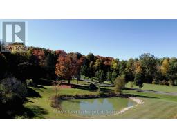 14519 ELGINFIELD ROAD - 8