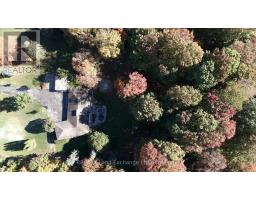 14519 ELGINFIELD ROAD - 9
