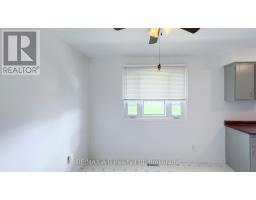 221 COULTON DRIVE - 10