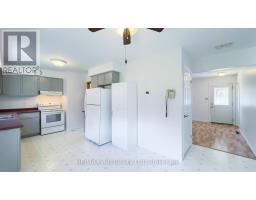 221 COULTON DRIVE - 11
