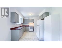 221 COULTON DRIVE - 12