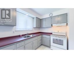 221 COULTON DRIVE - 13