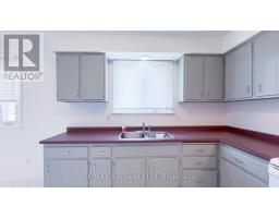 221 COULTON DRIVE - 14
