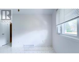 221 COULTON DRIVE - 15