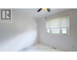 221 COULTON DRIVE - 16