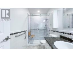 221 COULTON DRIVE - 17