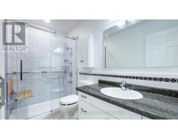 221 COULTON DRIVE - 18
