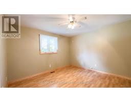 221 COULTON DRIVE - 19