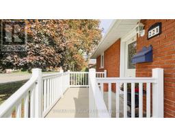 221 COULTON DRIVE - 2