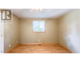 221 COULTON DRIVE - 20