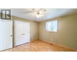 221 COULTON DRIVE - 21