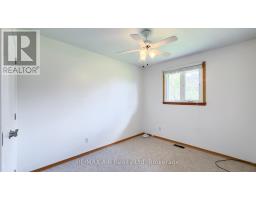 221 COULTON DRIVE - 22