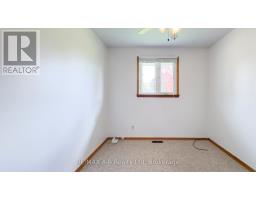 221 COULTON DRIVE - 23