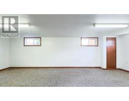 221 COULTON DRIVE - 24