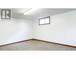 221 COULTON DRIVE - 25