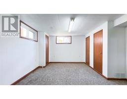 221 COULTON DRIVE - 26
