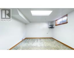221 COULTON DRIVE - 27