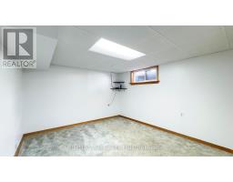 221 COULTON DRIVE - 28