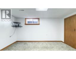 221 COULTON DRIVE - 29