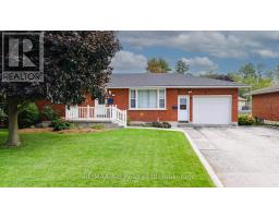 221 COULTON DRIVE - 3