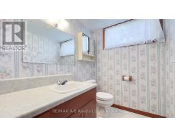221 COULTON DRIVE - 30