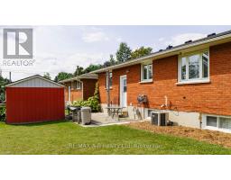 221 COULTON DRIVE - 32