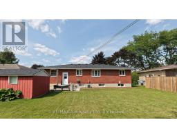 221 COULTON DRIVE - 33
