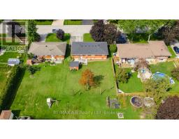 221 COULTON DRIVE - 34