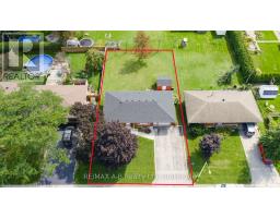 221 COULTON DRIVE - 35