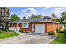 221 COULTON DRIVE - 4