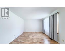 221 COULTON DRIVE - 5