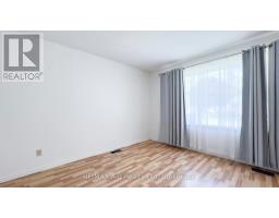 221 COULTON DRIVE - 6