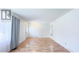 221 COULTON DRIVE - 7