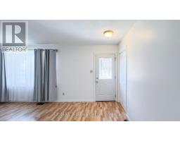 221 COULTON DRIVE - 8