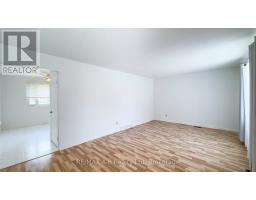 221 COULTON DRIVE - 9
