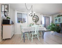 403 - 29 WEST AVENUE W - 11