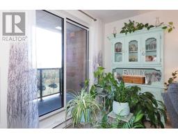 403 - 29 WEST AVENUE W - 12