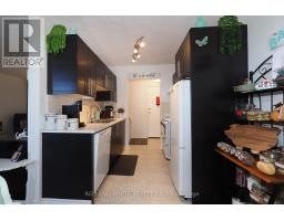 403 - 29 WEST AVENUE W - 13