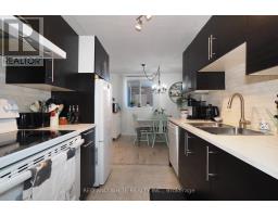 403 - 29 WEST AVENUE W - 15