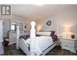 403 - 29 WEST AVENUE W - 17