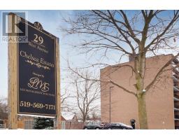 403 - 29 WEST AVENUE W - 2