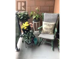 403 - 29 WEST AVENUE W - 21