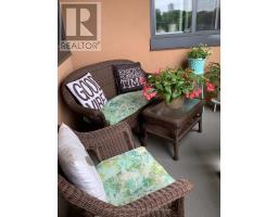 403 - 29 WEST AVENUE W - 22