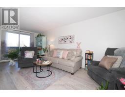 403 - 29 WEST AVENUE W - 4