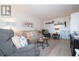 403 - 29 WEST AVENUE W - 7