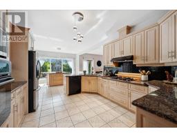 5946 WELLINGTON RD 86 ROAD - 10