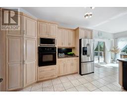 5946 WELLINGTON RD 86 ROAD - 11