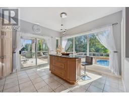 5946 WELLINGTON RD 86 ROAD - 12