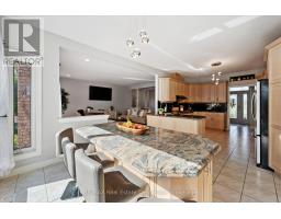 5946 WELLINGTON RD 86 ROAD - 13