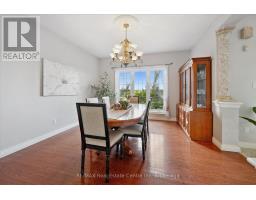 5946 WELLINGTON RD 86 ROAD - 14